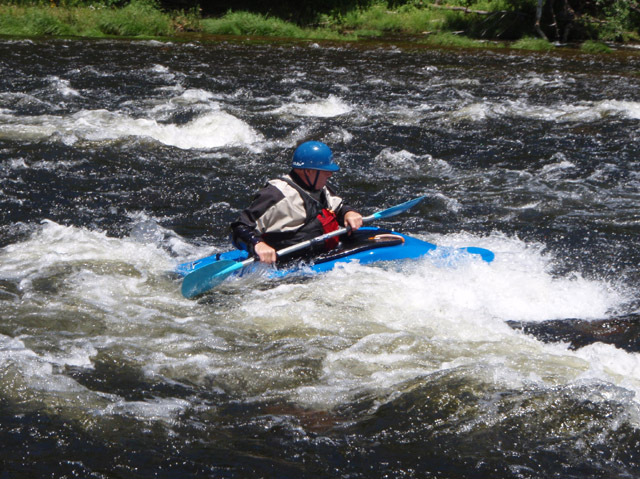P7120154.jpg