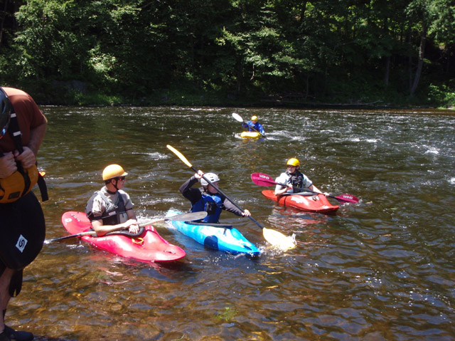 P7120161.jpg