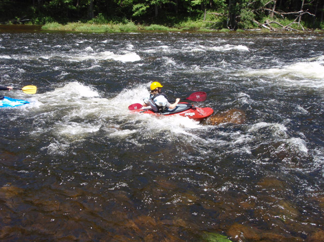 P7120163.jpg