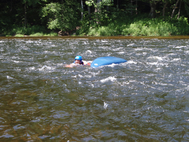 P7120201.jpg