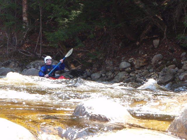 P4250160.jpg