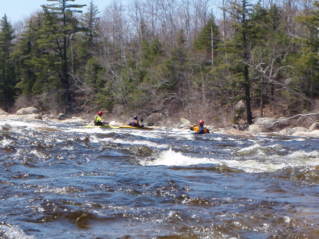 P4250168.jpg