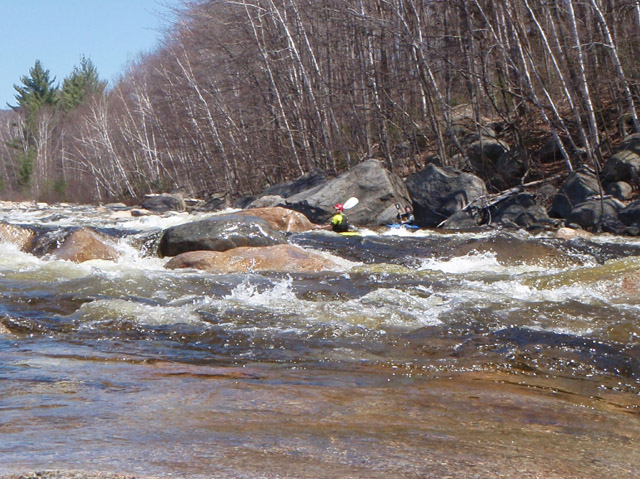 P4250194.jpg