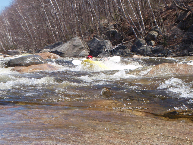 P4250203.jpg