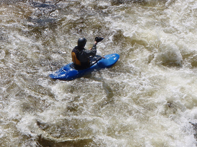 P4250248.jpg