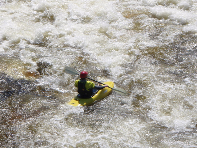 P4250262.jpg