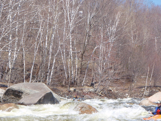 P4250279.jpg