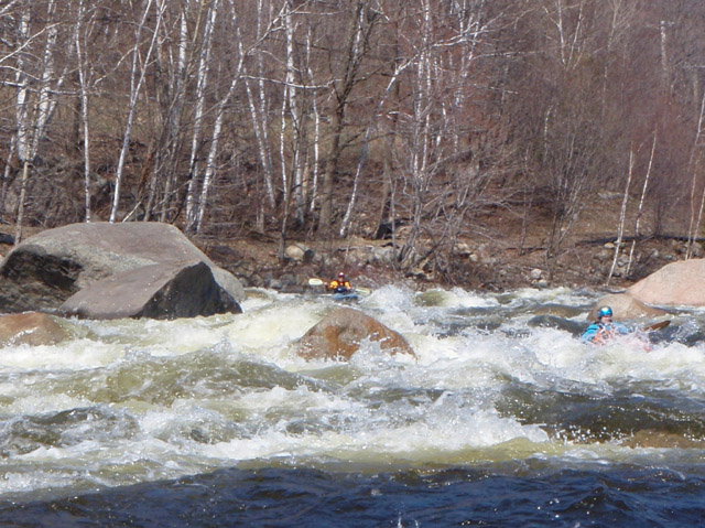 P4250281.jpg