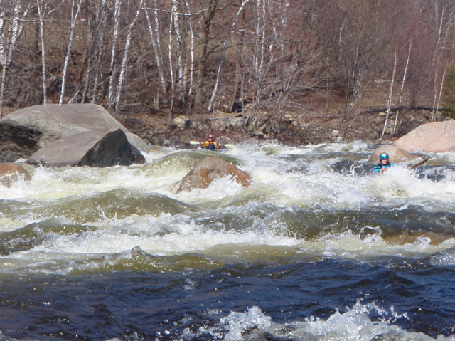 P4250282.jpg