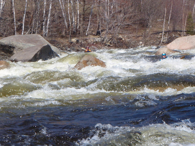 P4250283.jpg