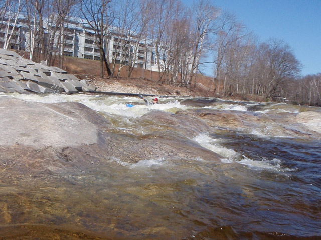 P4250322.jpg