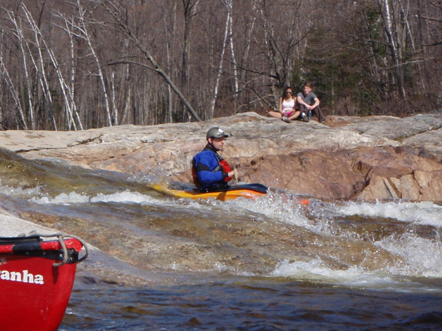 P4250326.jpg