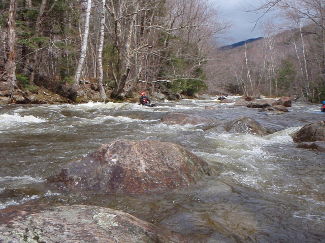 P4260374.jpg