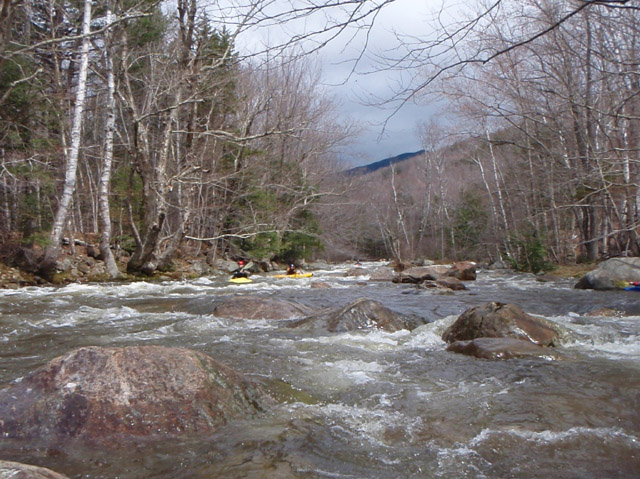 P4260376.jpg