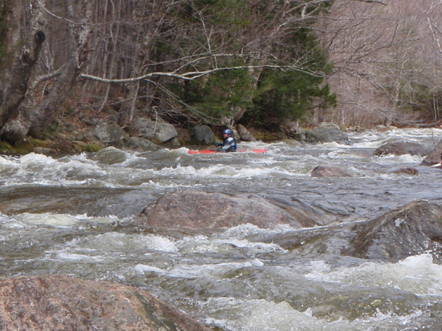 P4260382.jpg