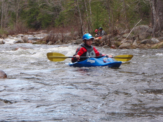 P4260451.jpg