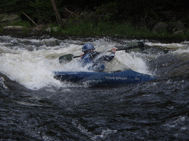 P7260380.jpg