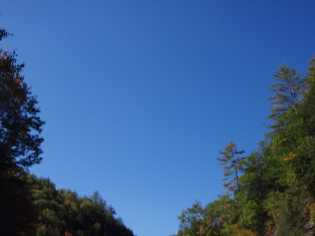 P9260016.jpg