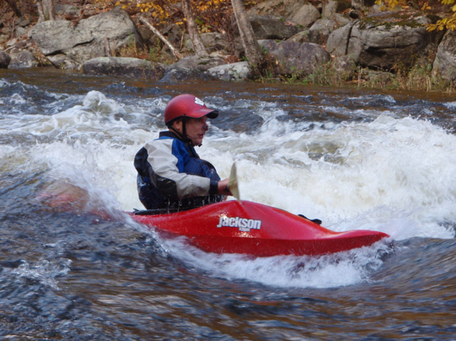 PA110066.jpg