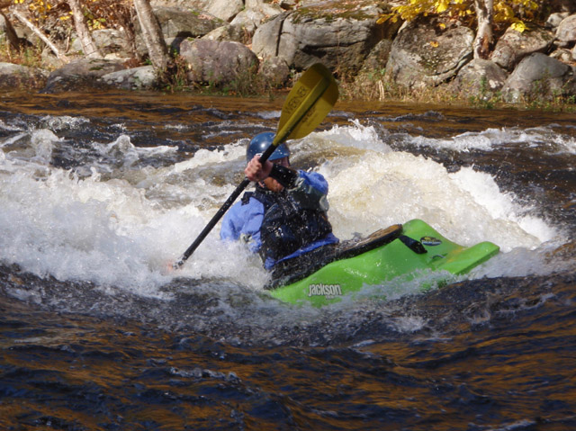 PA110079.jpg