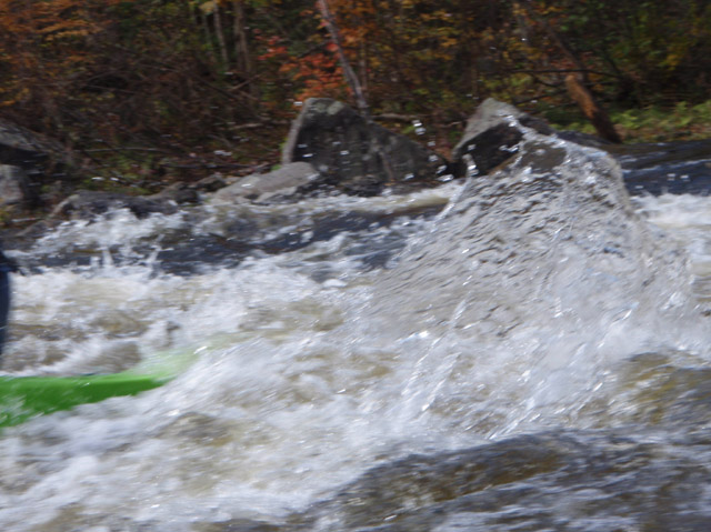 PA110089.jpg