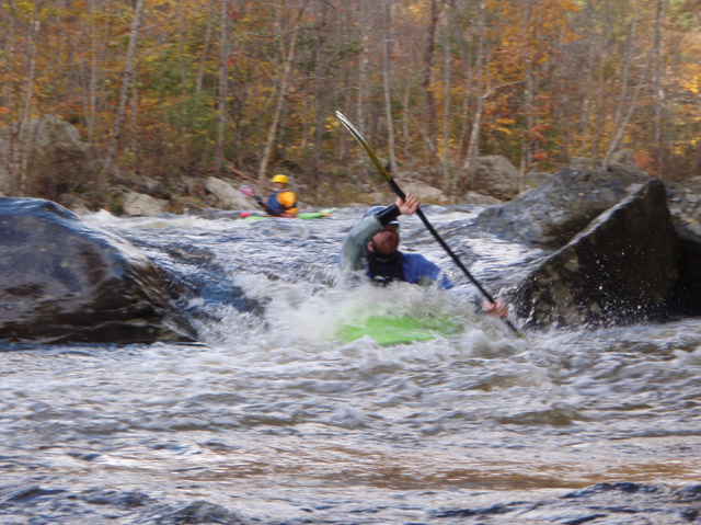 PA110091.jpg