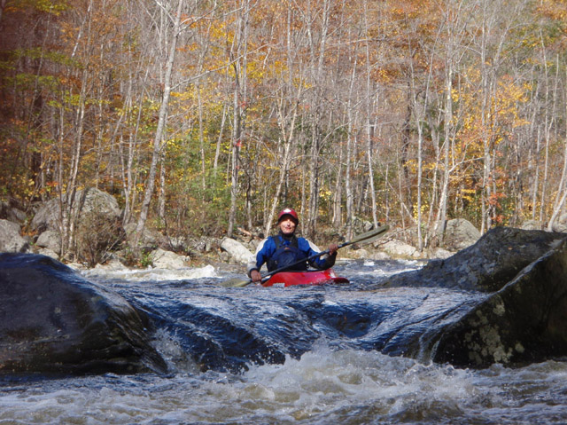 PA110093.jpg