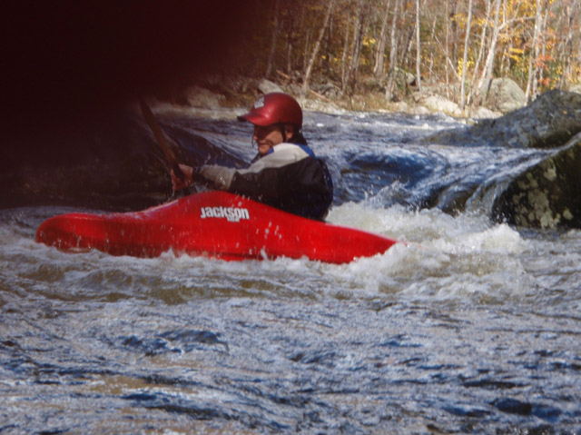 PA110096.jpg