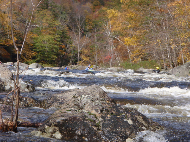 PA110099.jpg