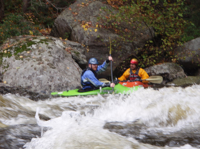 PA110107.jpg