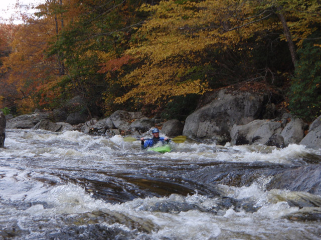 PA110110.jpg