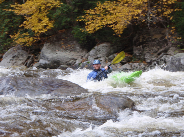 PA110111.jpg
