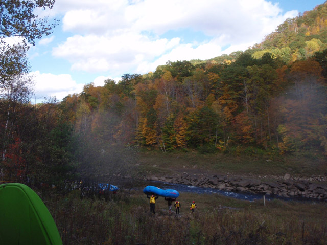 PA110127.jpg