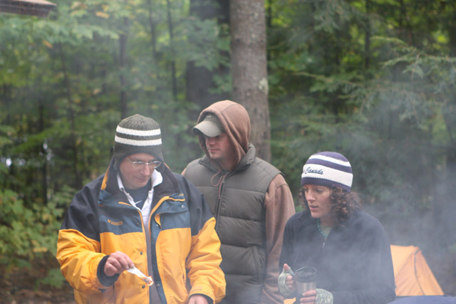 IMG_8435.jpg