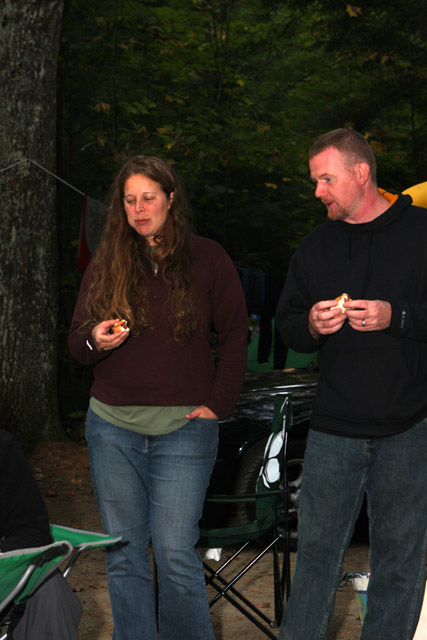 IMG_8459.jpg